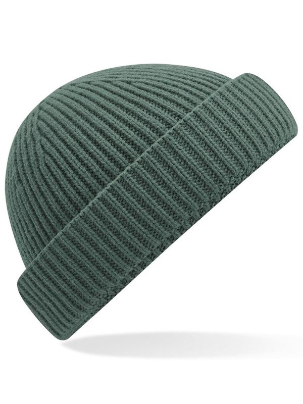 marine green